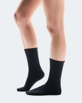 On Running Socks LOEWE