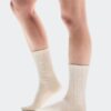 On Running Socks LOEWE