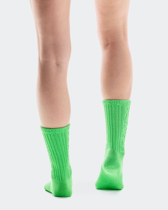On Running Socks LOEWE On Running Socks LOEWE