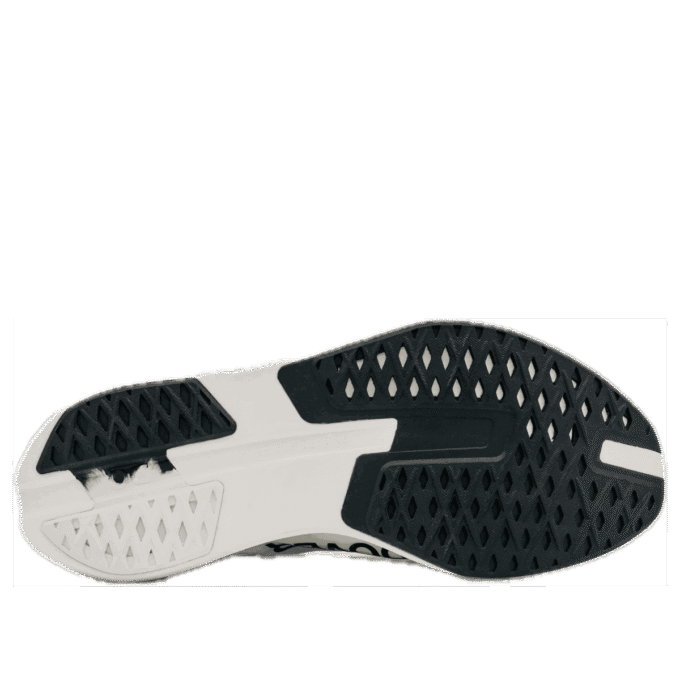 On Running x DSM Cloudboom Zone “White”