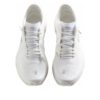 On Running x Kith Cloudzone “White Ice”