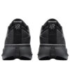 On Running x LOEWE Cloudsolo “Black”