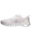 On Running x LOEWE Cloudsolo “White Light Grey”