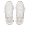On Running x LOEWE Cloudtilt 2 “All White” On Running x LOEWE Cloudtilt 2 “All White”