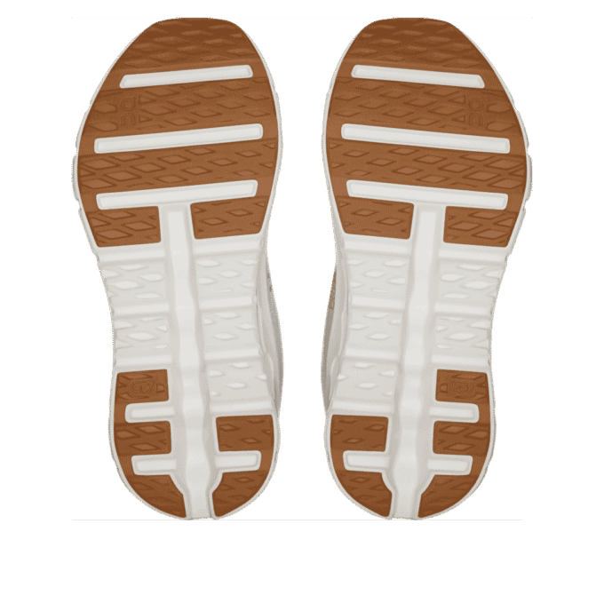 On Running x LOEWE Cloudtilt 2 “All White” On Running x LOEWE Cloudtilt 2 “All White”