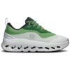 On Running x LOEWE Cloudtilt 2 “Green White”