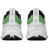 On Running x LOEWE Cloudtilt 2 “Green White”