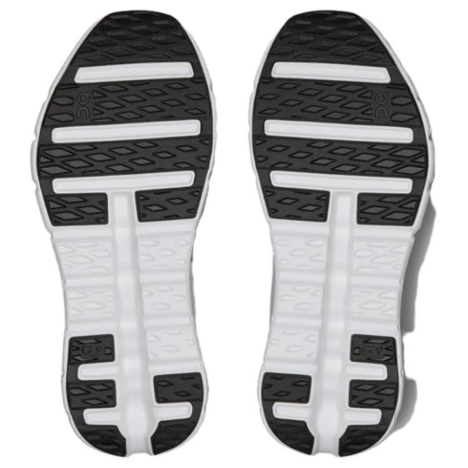 On Running x LOEWE Cloudtilt 2 “Green White”