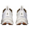 On Running x LOEWE Cloudtilt 2 “White Khaki” On Running x LOEWE Cloudtilt 2 “White Khaki”
