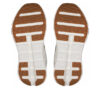 On Running x LOEWE Cloudtilt 2 “White Khaki” On Running x LOEWE Cloudtilt 2 “White Khaki”