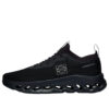 On Running x LOEWE Cloudtilt “All Black”