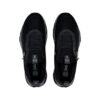 On Running x LOEWE Cloudtilt “All Black”