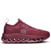 On Running x Loewe Cloudtilt “Beet Red”
