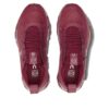 On Running x Loewe Cloudtilt “Beet Red”