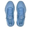 On Running x Loewe Cloudtilt “Forever Blue”