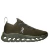 On Running x LOEWE Cloudtilt “Khaki Green”