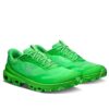 On Running x LOEWE Cloudventure 2 “Grass Green”