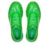 On Running x LOEWE Cloudventure 2 “Grass Green”