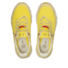 On Running x LOEWE Cloudventure “Yellow”