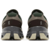 On Running x Packer Shoes Cloudventure “Pearl Stone”