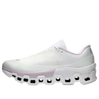 On Running x Post Archive Faction Cloudmonster 2 “Vapor Frost”