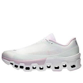 On Running x Post Archive Faction Cloudmonster 2 “Vapor Frost”