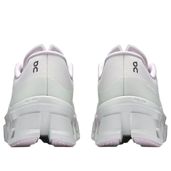 On Running x Post Archive Faction Cloudmonster 2 “Vapor Frost”