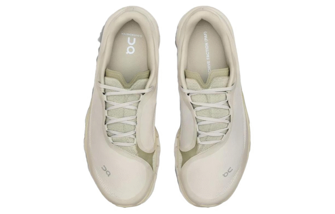 On Running x POST ARCHIVE FACTION (PAF) Cloudmonster 2 Current Form 1.0 “White”