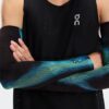 Pace Arm Sleeves