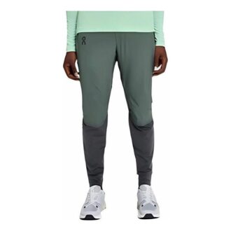 Pants “Ivy Shadow”