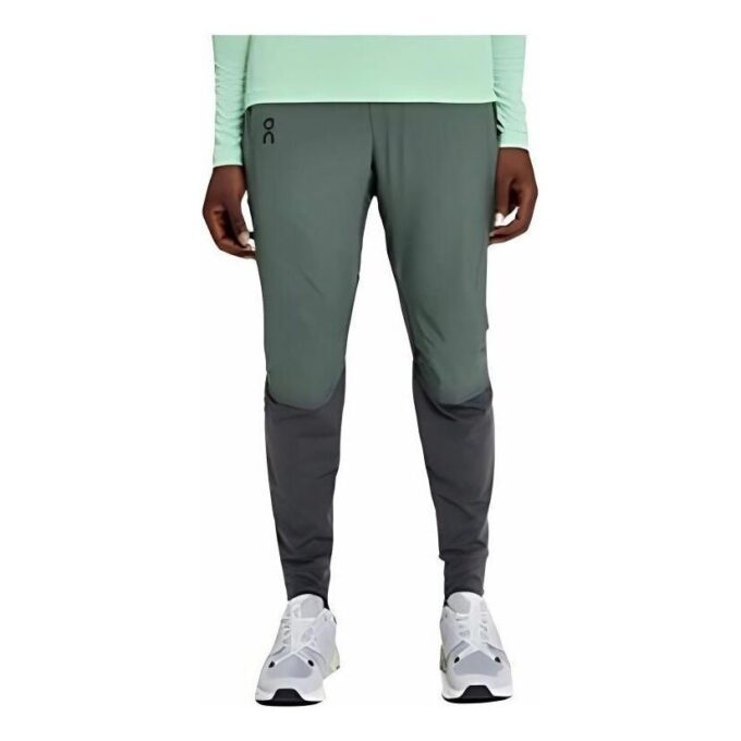 Pants “Ivy Shadow”