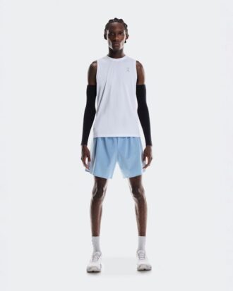 Performance Arm Sleeves