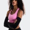 Performance Arm Sleeves
