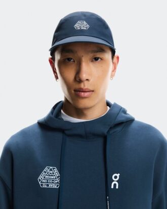 Performance Cap BEAMS REI