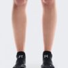 Performance Run Sock Low