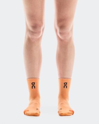 Performance Run Sock Mid