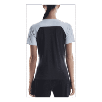 Performance T-Shirt “Arctic Eclipse”