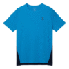 Performance T-Shirt “Blue”