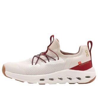 (PS) Cloudleap “Pearl Ivory”