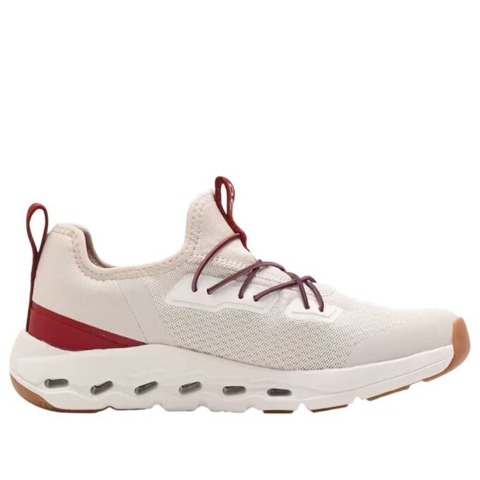 (PS) Cloudleap “Pearl Ivory”