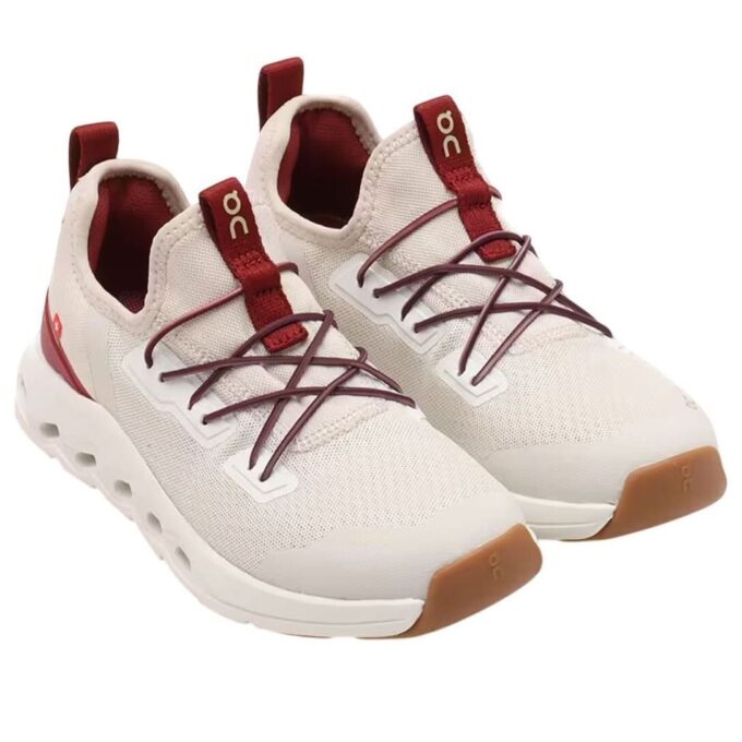 (PS) Cloudleap “Pearl Ivory”