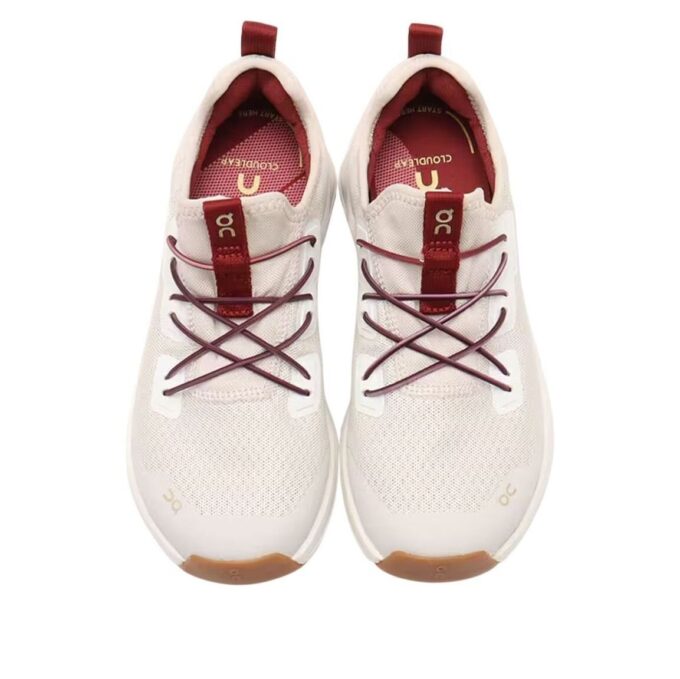 (PS) Cloudleap “Pearl Ivory”