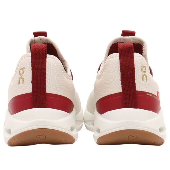 (PS) Cloudleap “Pearl Ivory”