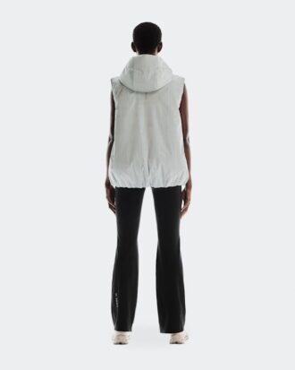 Puffer Vest LOEWE