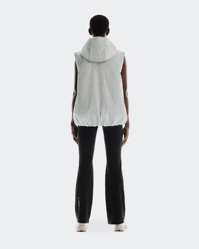Puffer Vest LOEWE Puffer Vest LOEWE