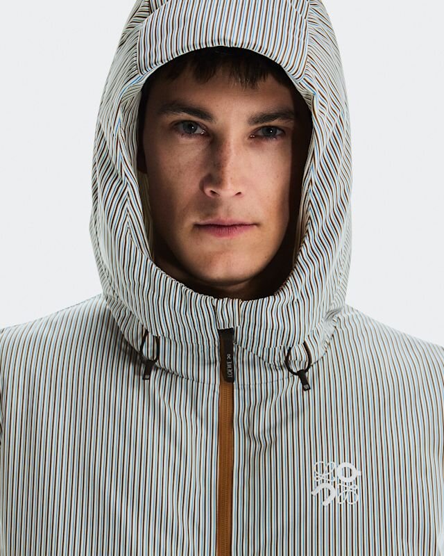 Puffer Vest LOEWE Puffer Vest LOEWE