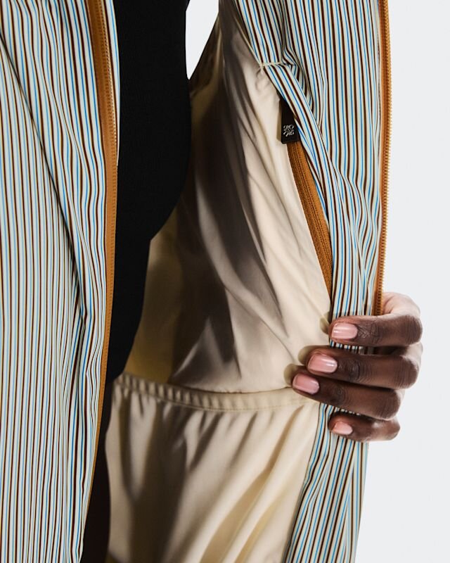 Puffer Vest LOEWE Puffer Vest LOEWE