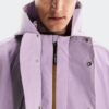 Short Parka LOEWE