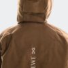 Short Parka LOEWE Short Parka LOEWE
