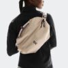 Sling Pack 9L